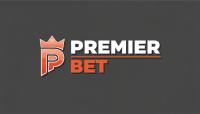 premier bet